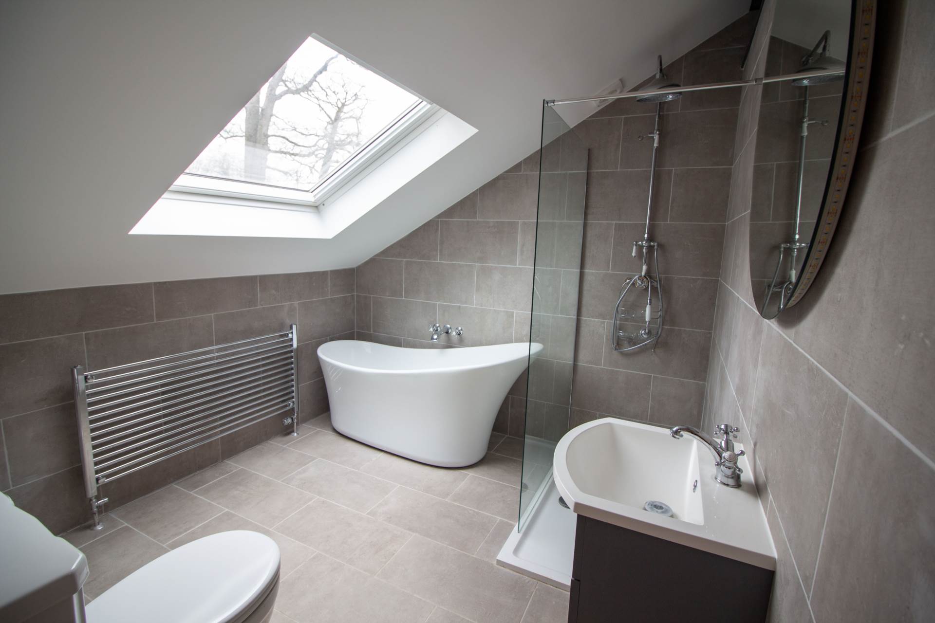 Marston Biggot, Nunney, Image 10