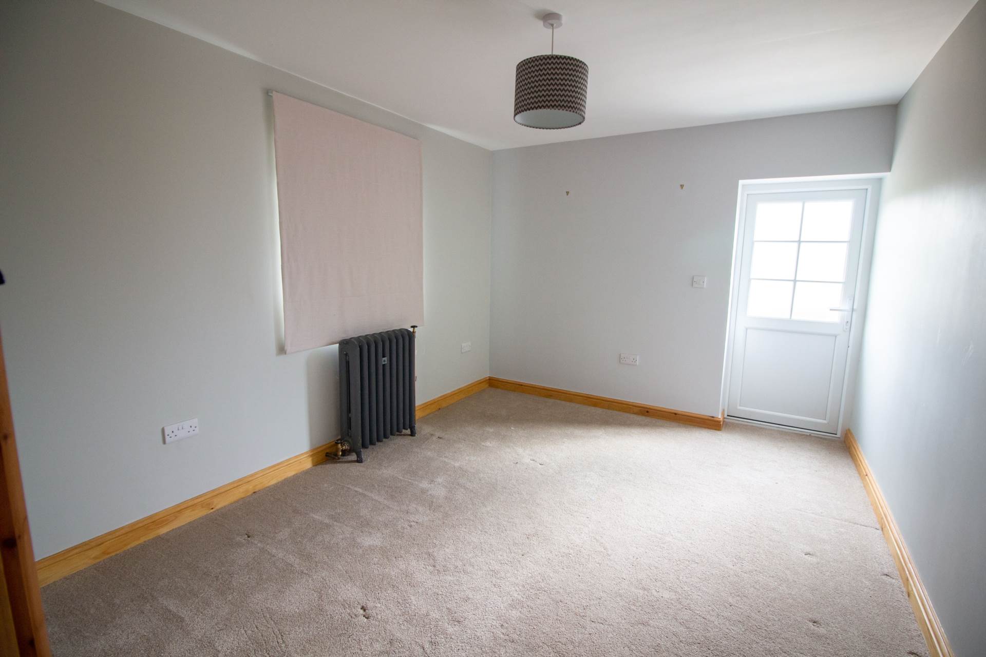 Marston Biggot, Nunney, Image 11