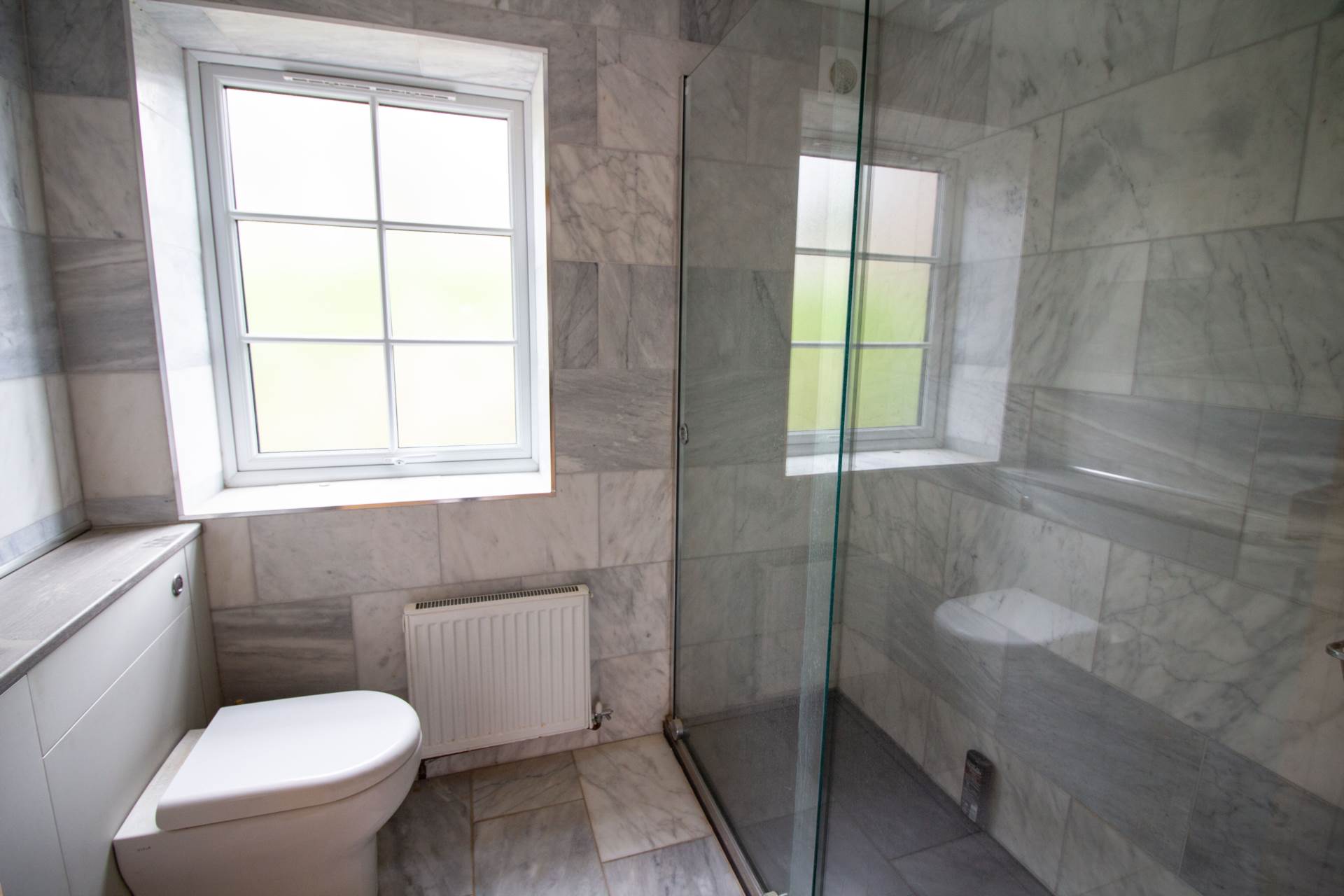 Marston Biggot, Nunney, Image 12