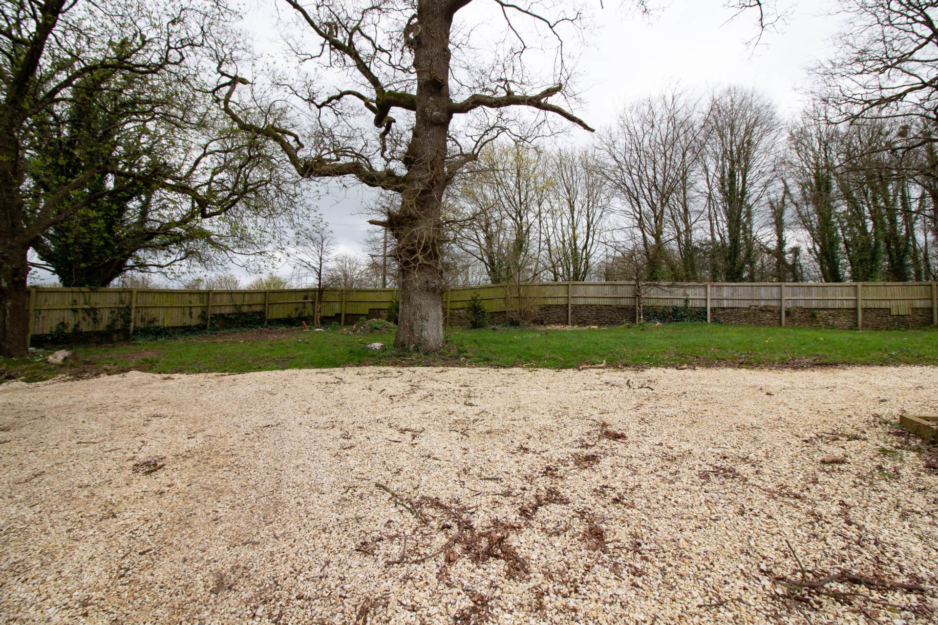 Marston Biggot, Nunney, Image 13