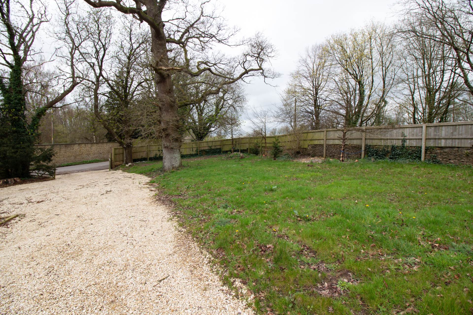 Marston Biggot, Nunney, Image 14