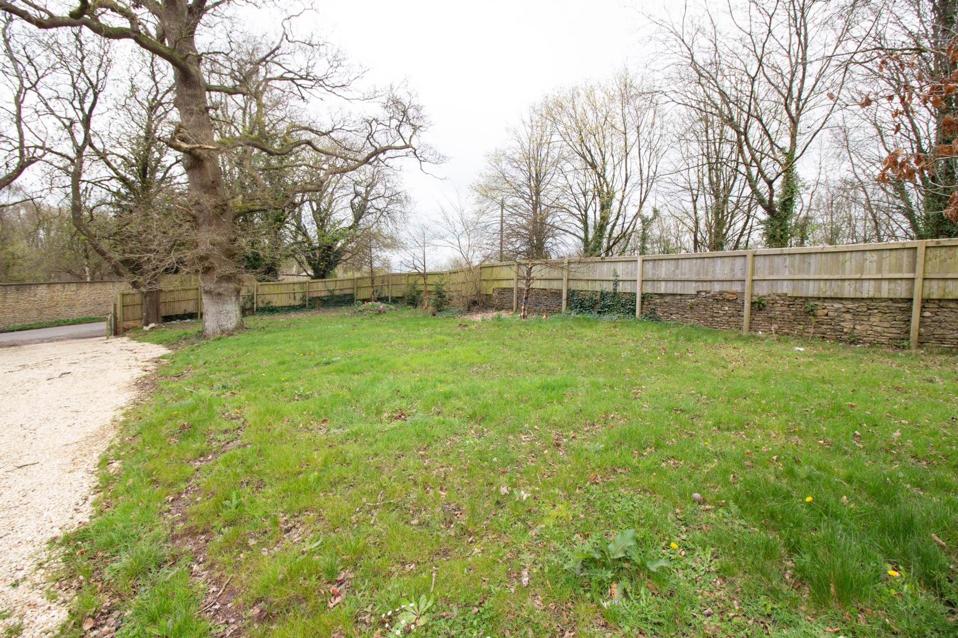 Marston Biggot, Nunney, Image 15