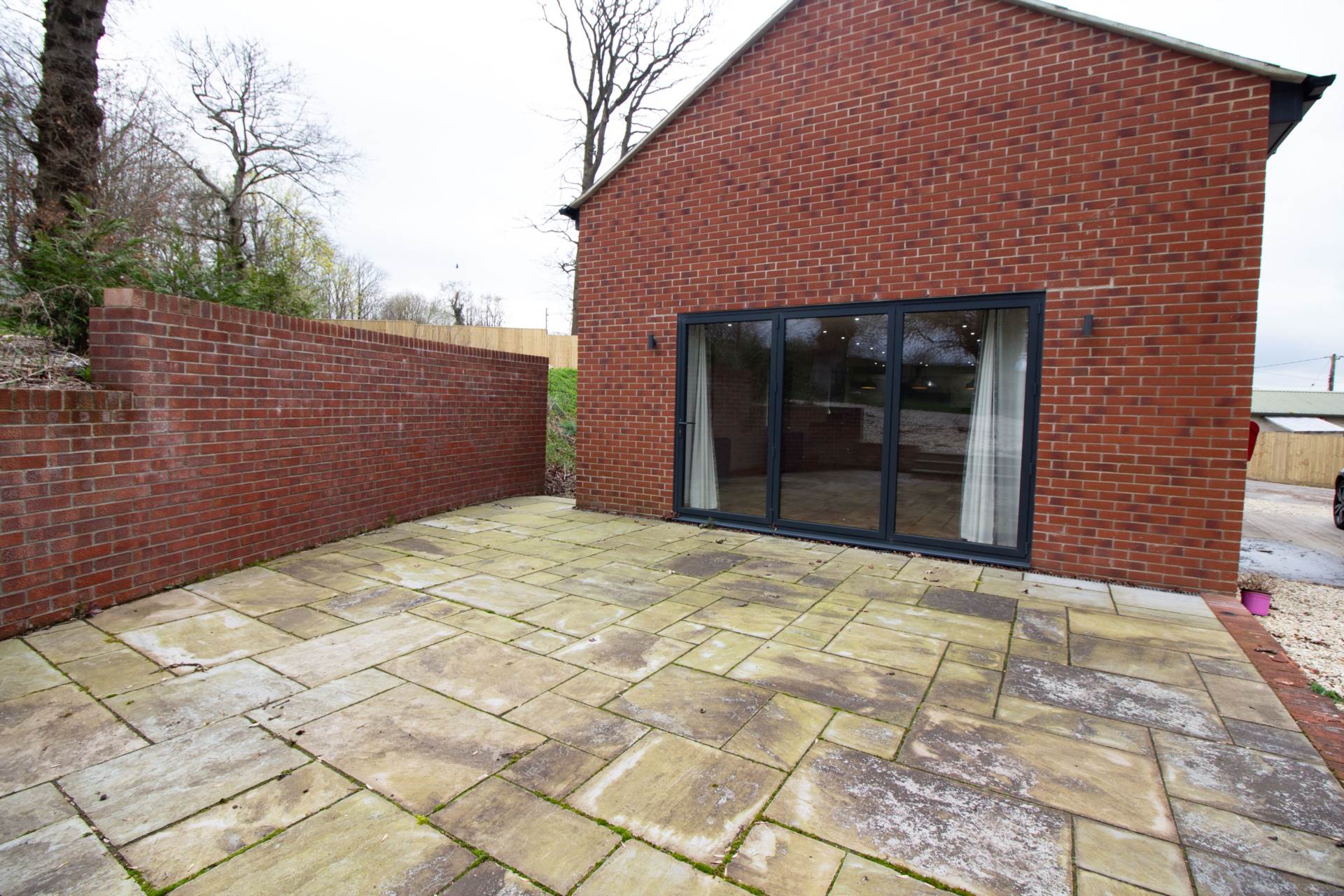 Marston Biggot, Nunney, Image 16