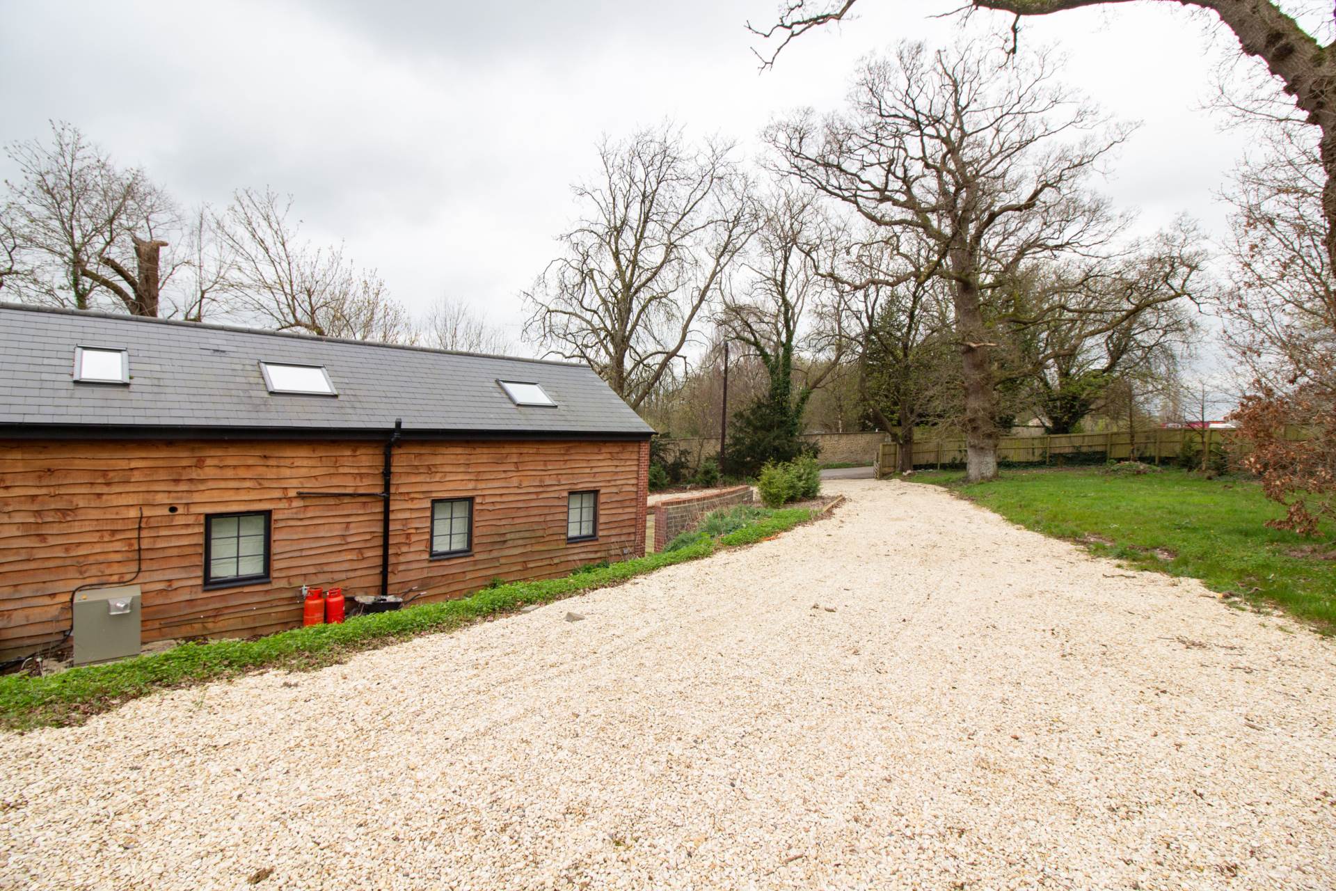 Marston Biggot, Nunney, Image 17