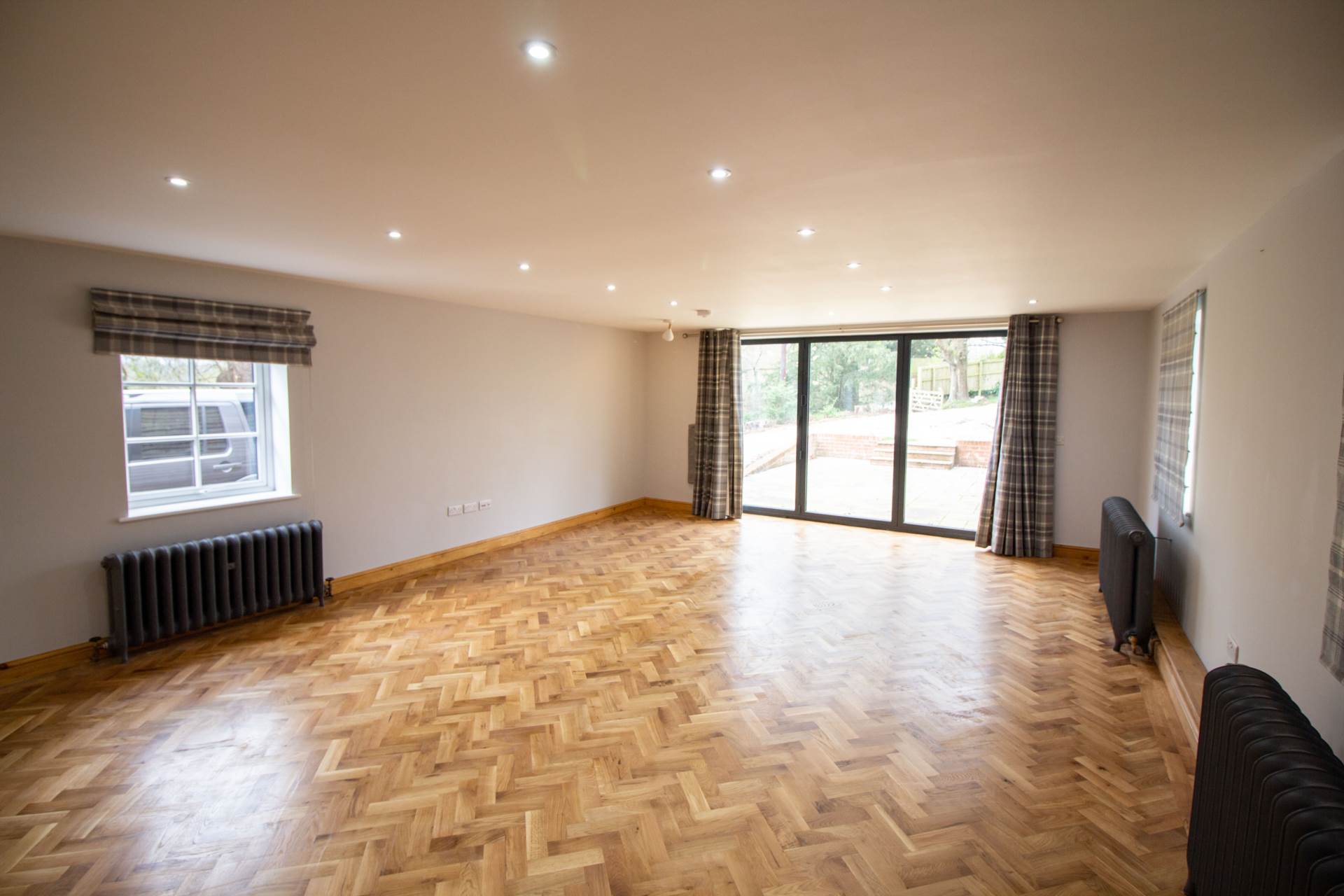 Marston Biggot, Nunney, Image 2