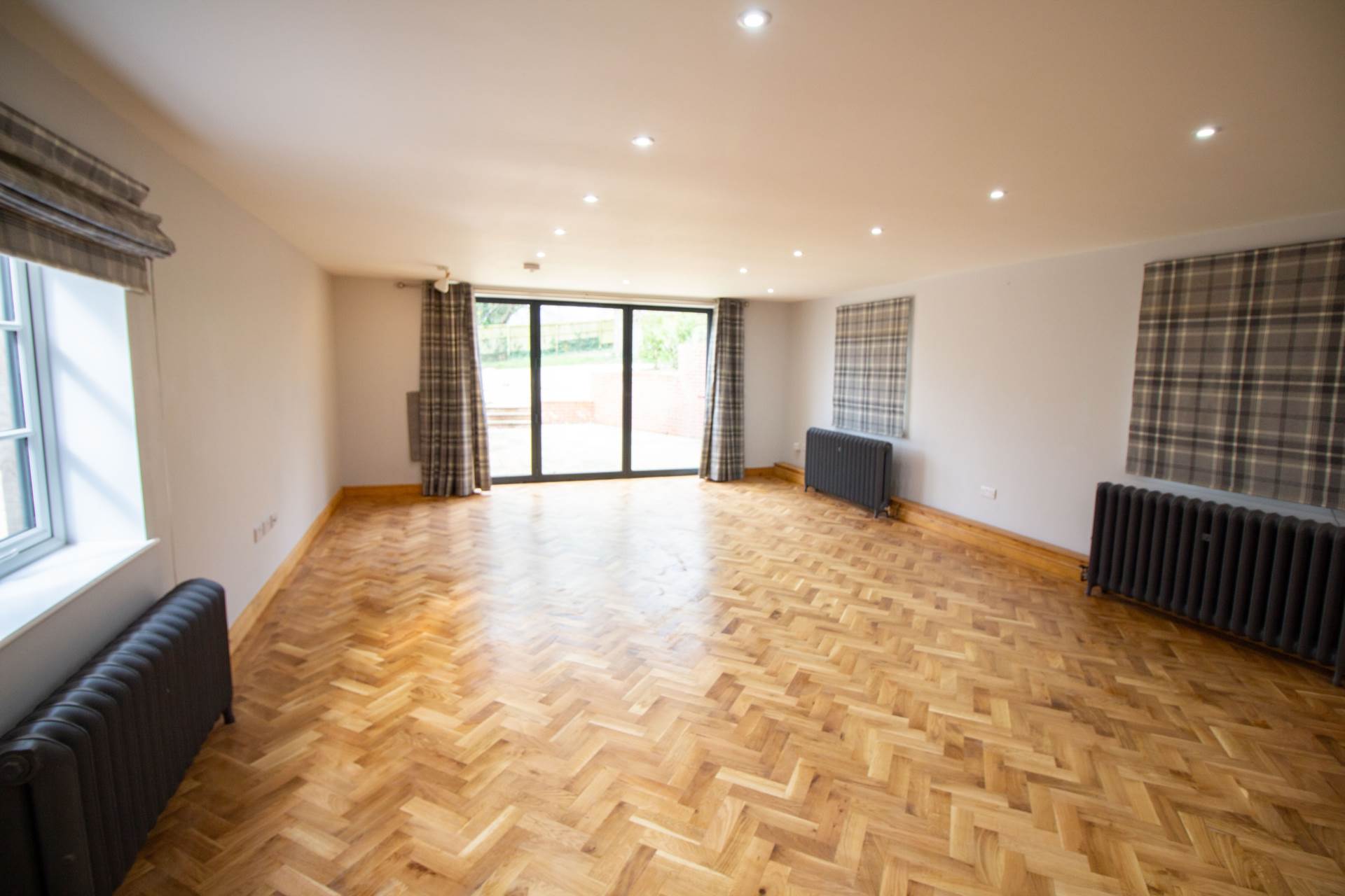 Marston Biggot, Nunney, Image 3