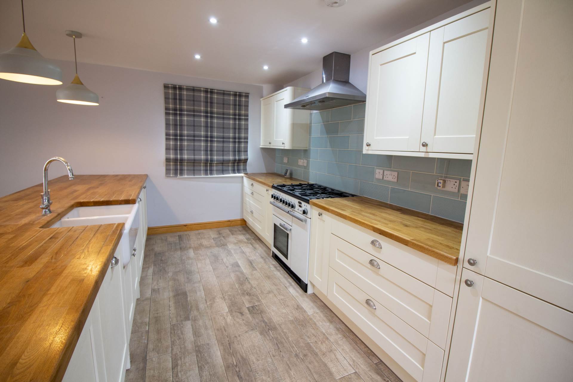 Marston Biggot, Nunney, Image 5