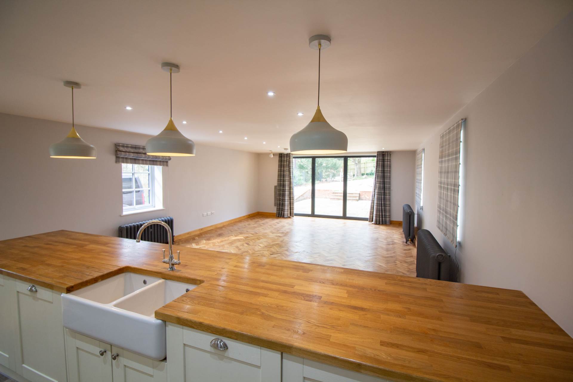 Marston Biggot, Nunney, Image 6