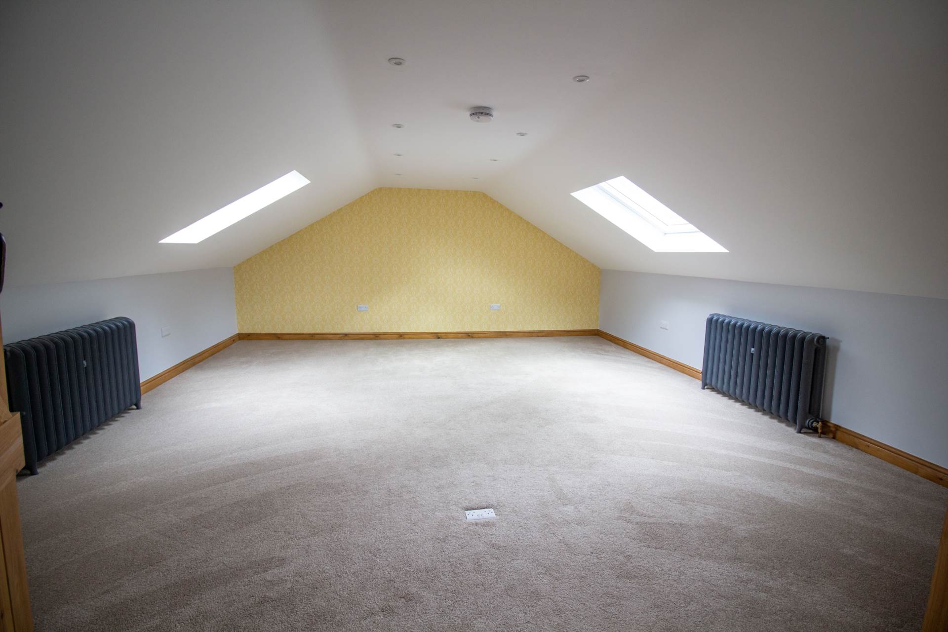 Marston Biggot, Nunney, Image 8