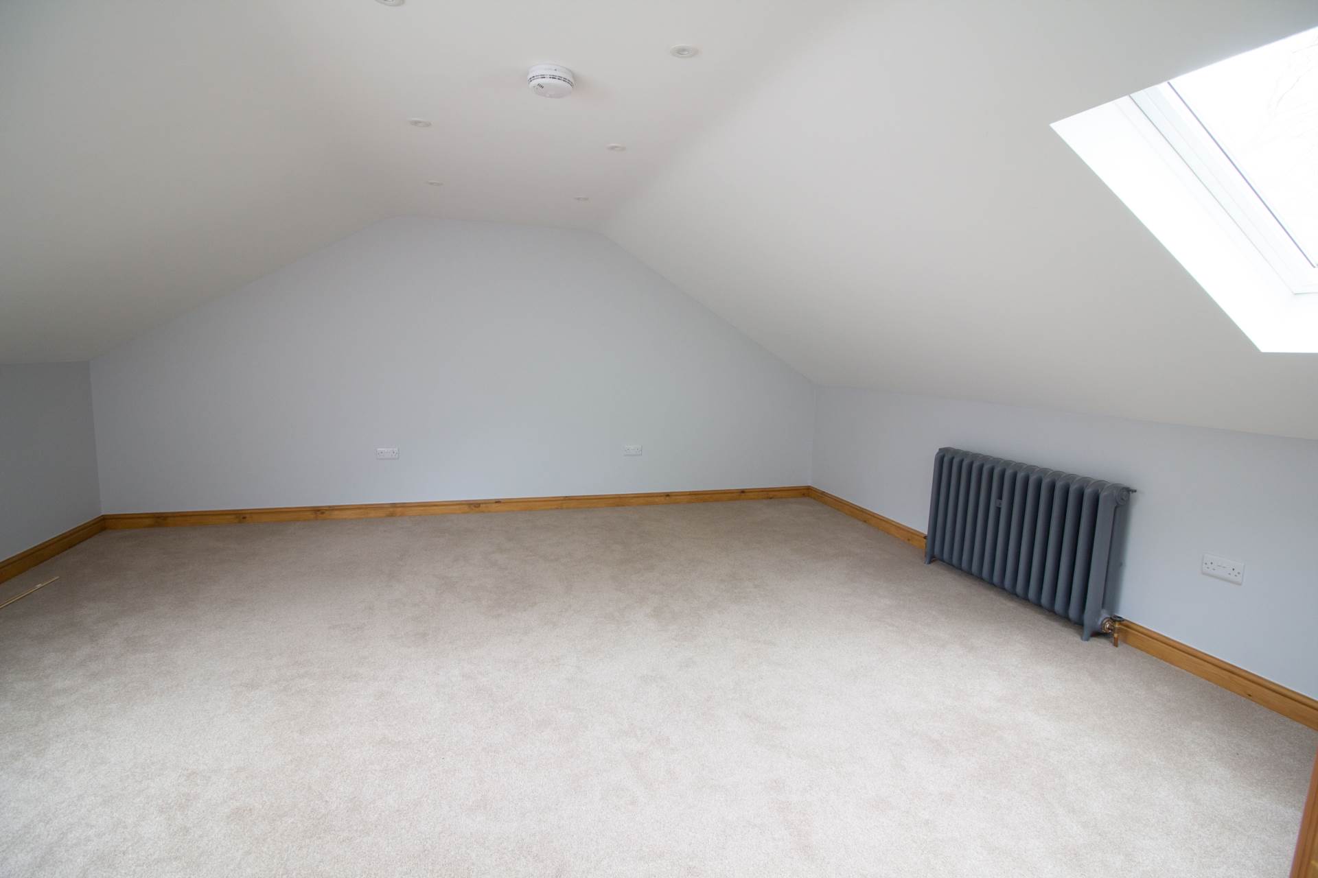 Marston Biggot, Nunney, Image 9