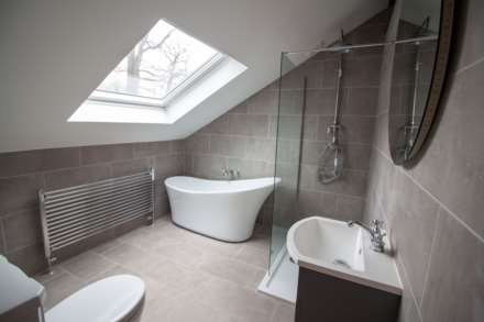 Marston Biggot, Nunney, Image 10