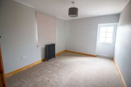 Marston Biggot, Nunney, Image 11