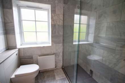 Marston Biggot, Nunney, Image 12