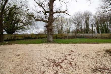 Marston Biggot, Nunney, Image 13