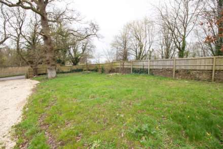 Marston Biggot, Nunney, Image 15