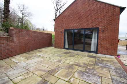 Marston Biggot, Nunney, Image 16