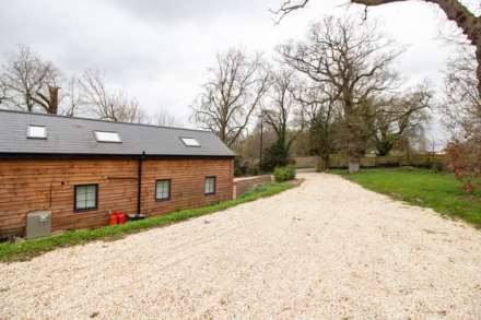 Marston Biggot, Nunney, Image 17