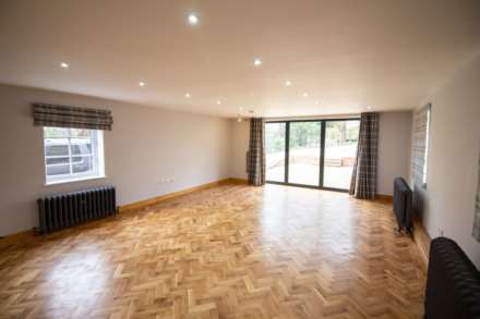 Marston Biggot, Nunney, Image 2