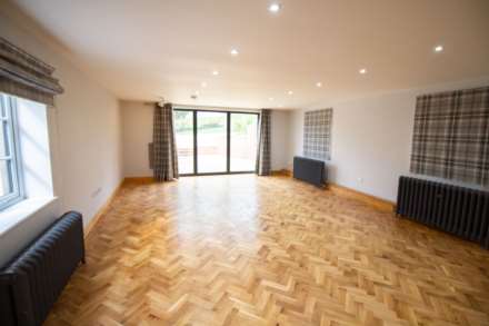 Marston Biggot, Nunney, Image 3