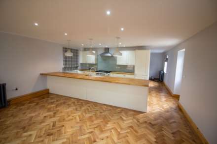 Marston Biggot, Nunney, Image 4