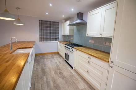 Marston Biggot, Nunney, Image 5