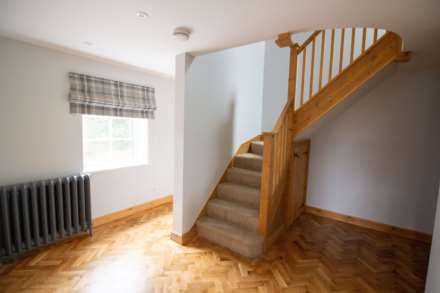 Marston Biggot, Nunney, Image 7