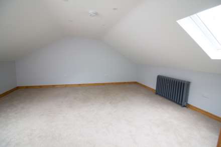 Marston Biggot, Nunney, Image 9