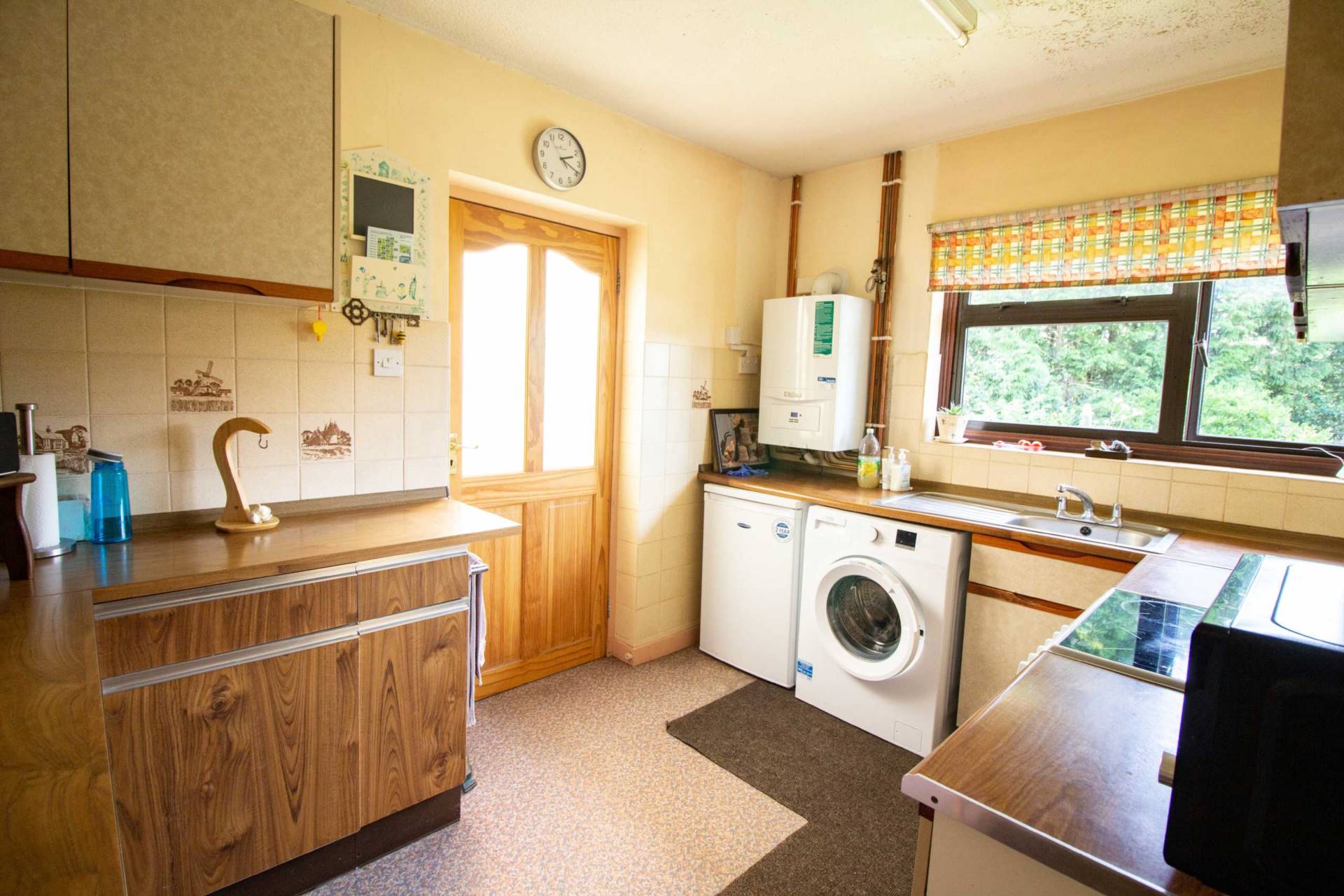 Culverhill, Frome, Image 7