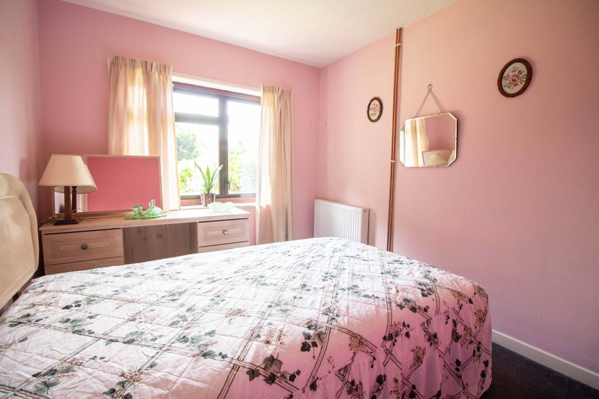 Culverhill, Frome, Image 8
