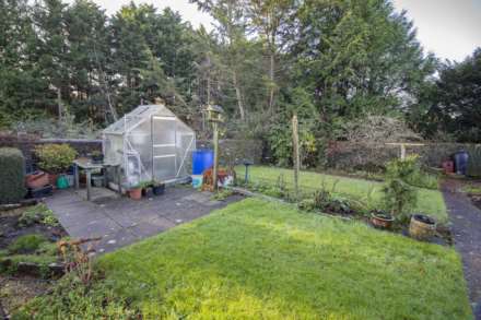 Culverhill, Frome, Image 3
