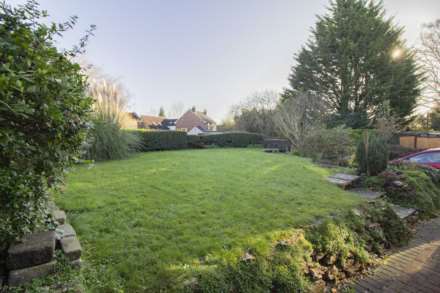 Culverhill, Frome, Image 4