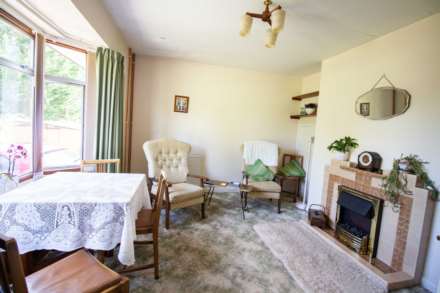 Culverhill, Frome, Image 5