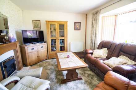 Culverhill, Frome, Image 6