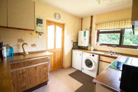 Culverhill, Frome, Image 7