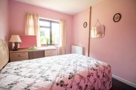 Culverhill, Frome, Image 8