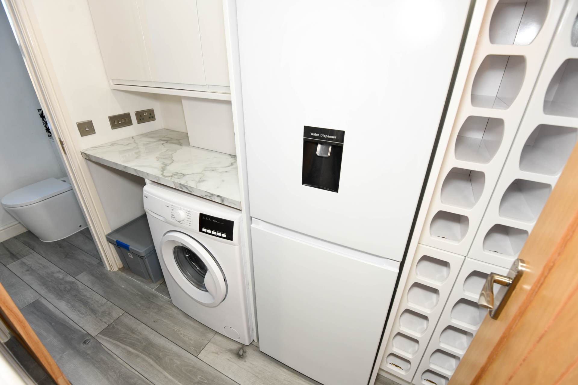 Vallis Road, Frome, Image 11