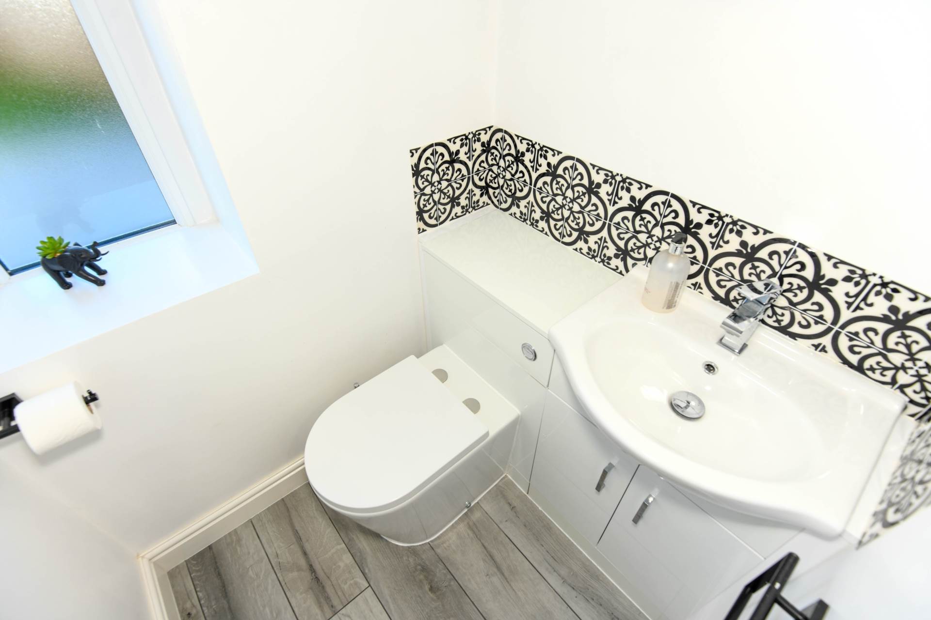 Vallis Road, Frome, Image 12