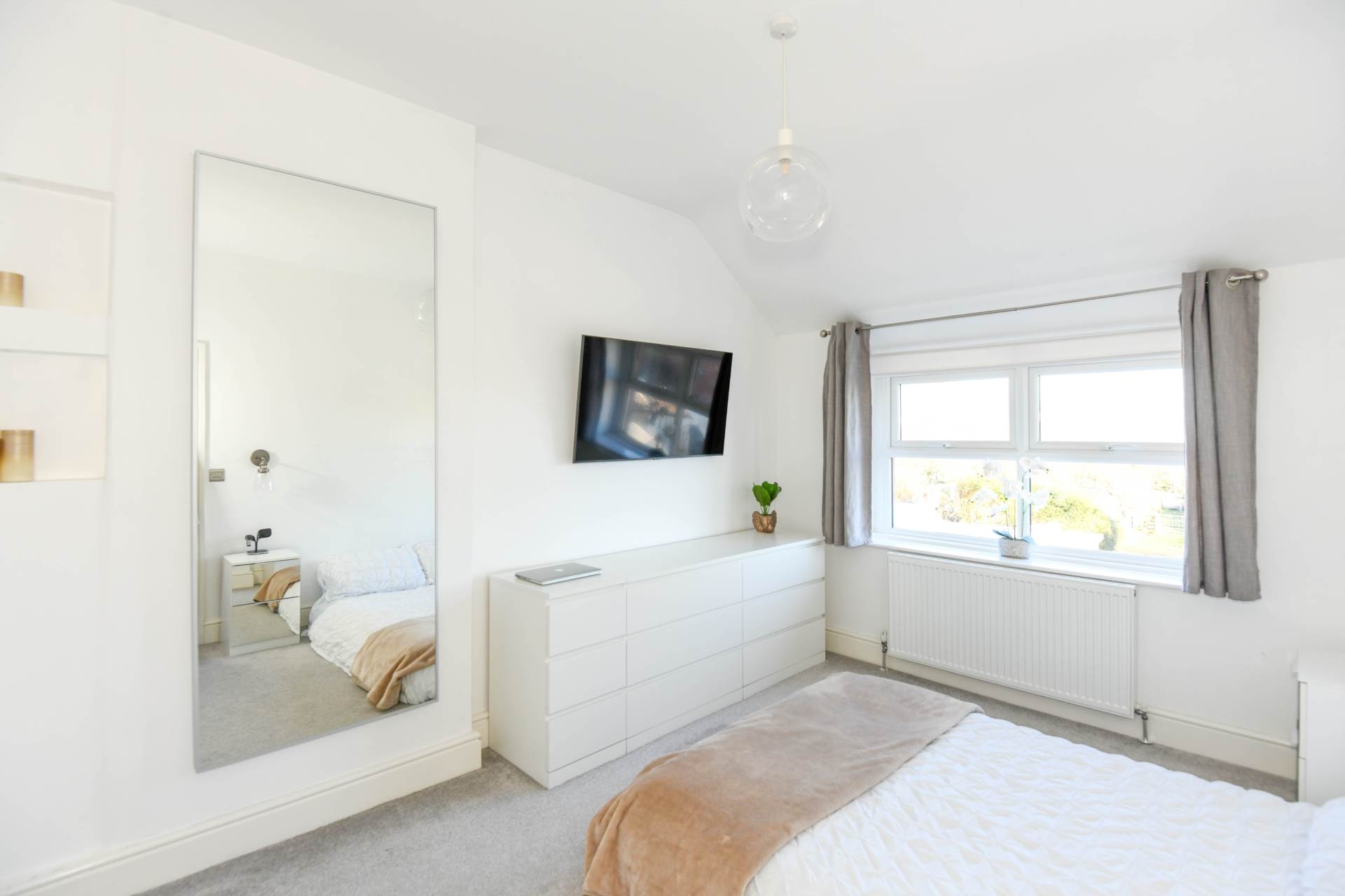 Vallis Road, Frome, Image 14