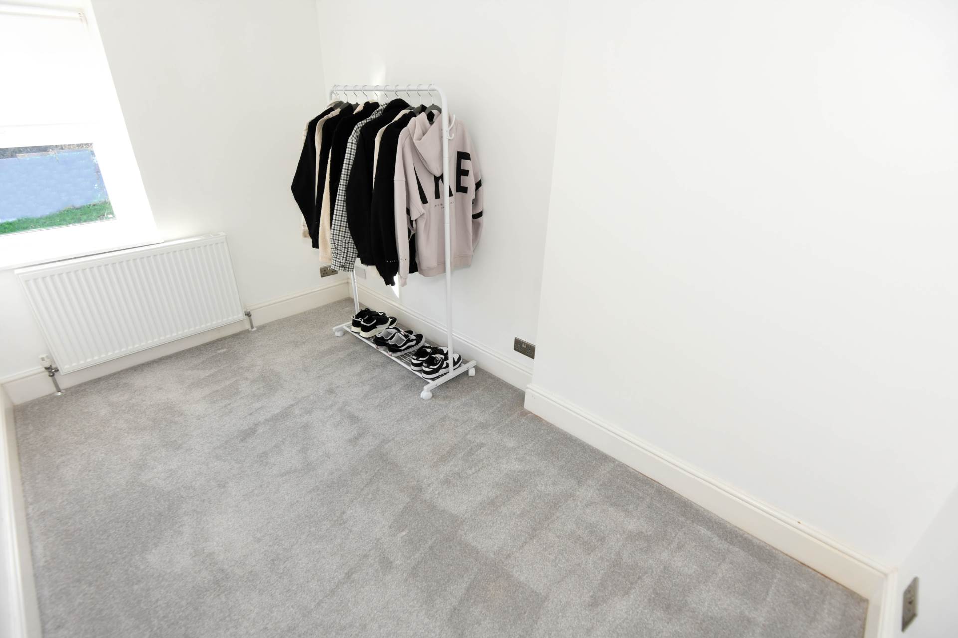 Vallis Road, Frome, Image 15