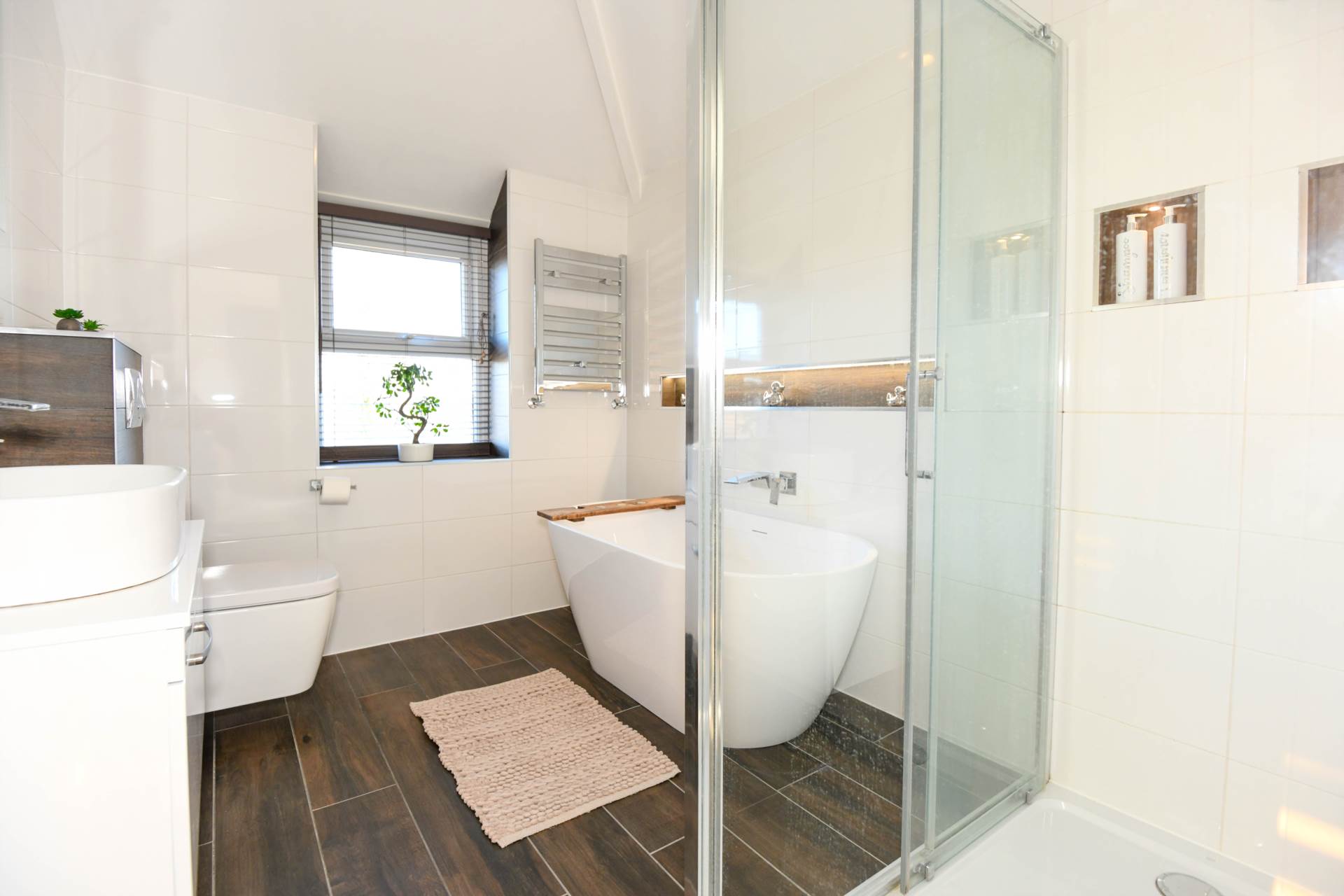 Vallis Road, Frome, Image 17