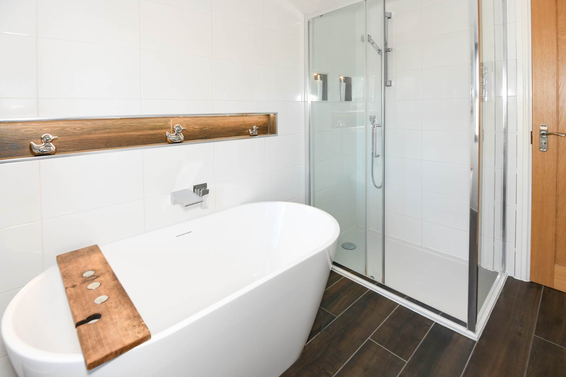 Vallis Road, Frome, Image 18