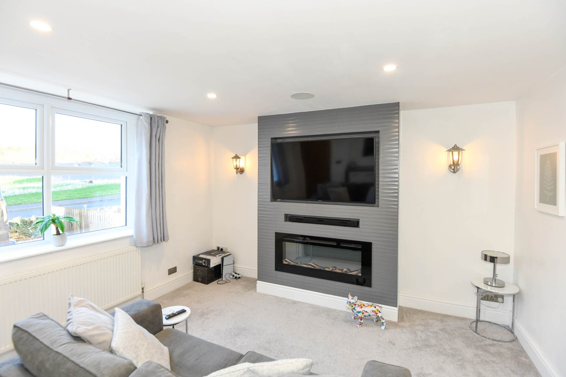 Vallis Road, Frome, Image 2