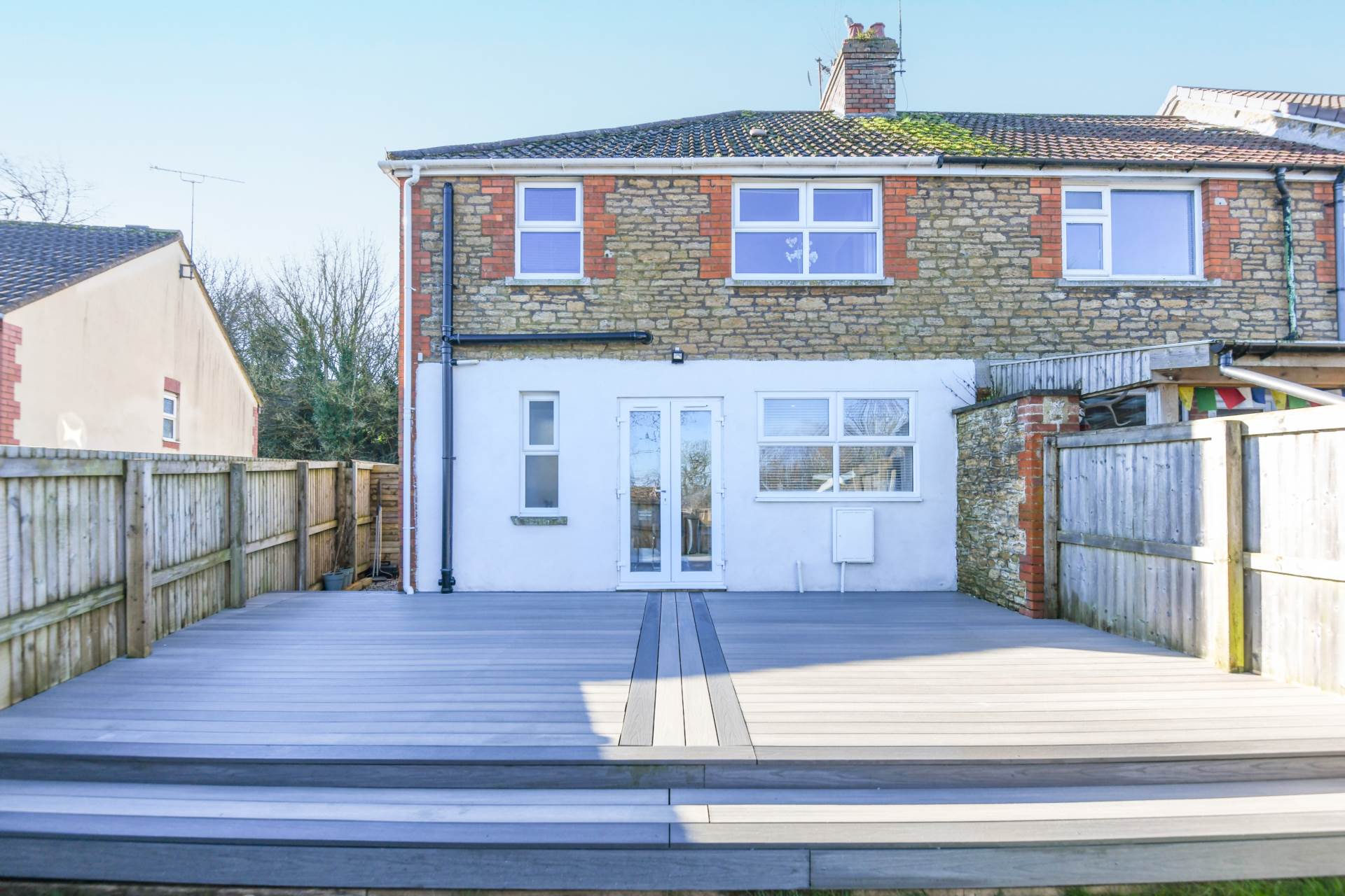 Vallis Road, Frome, Image 22