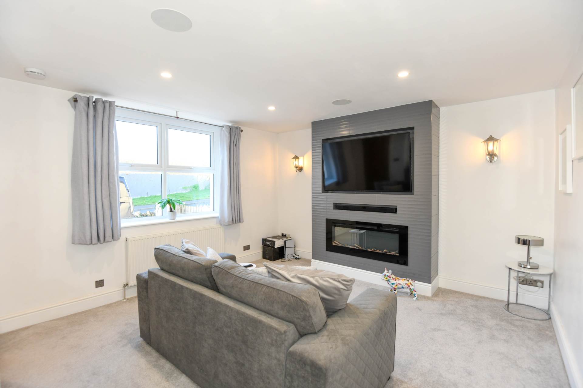 Vallis Road, Frome, Image 3