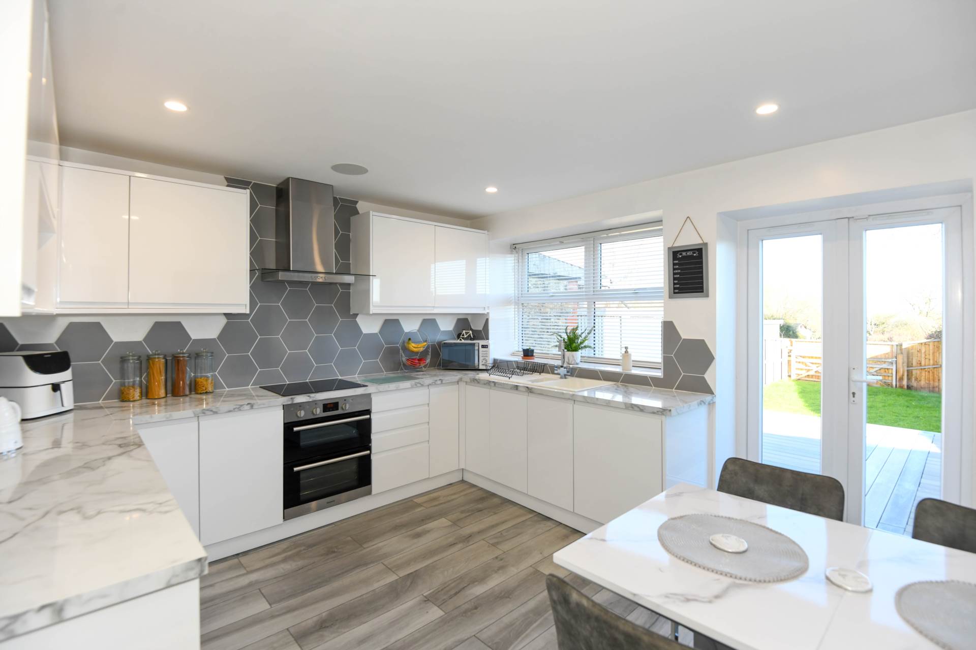 Vallis Road, Frome, Image 6