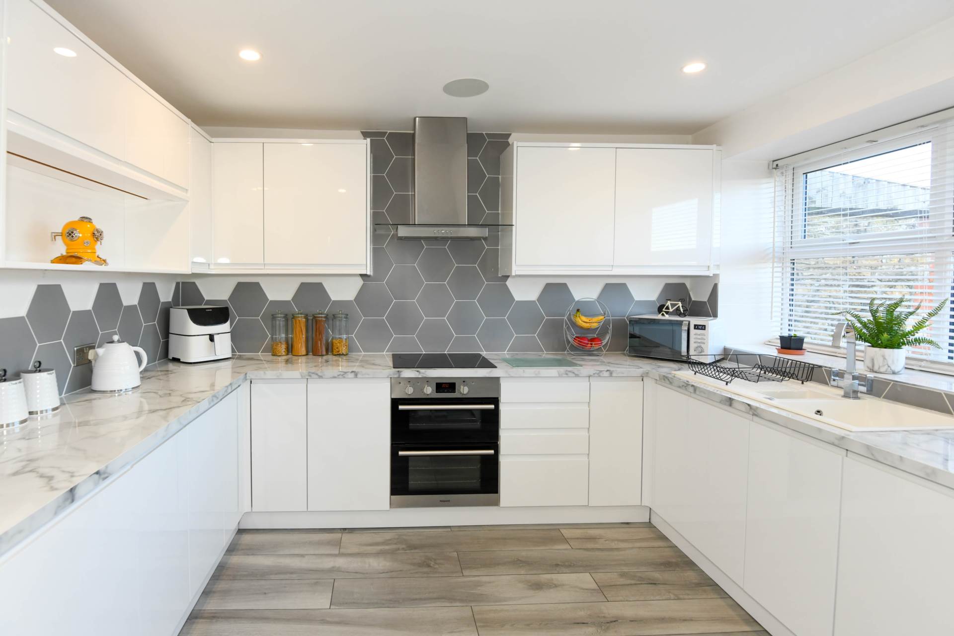 Vallis Road, Frome, Image 7