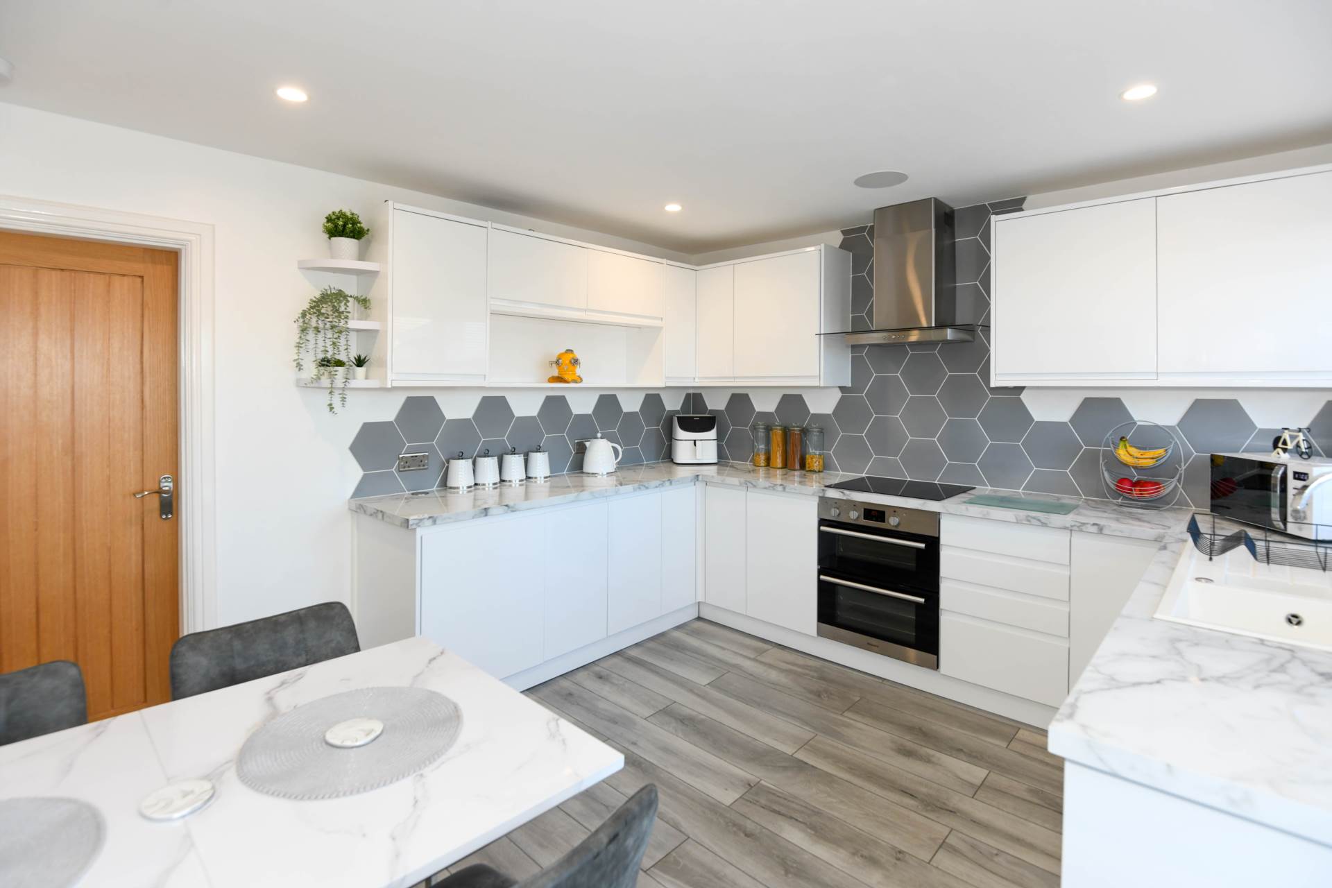 Vallis Road, Frome, Image 8