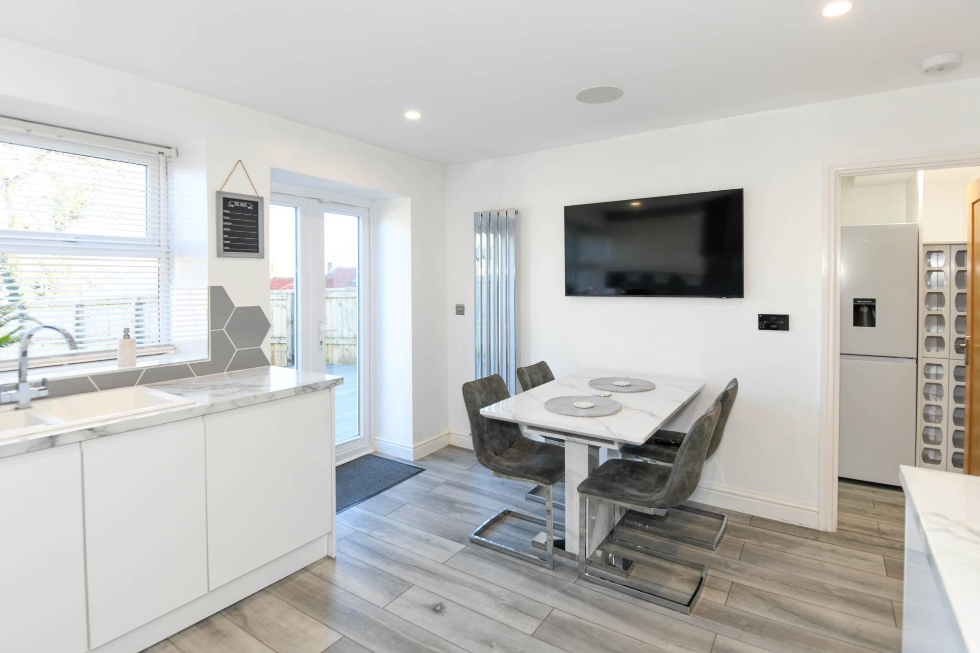 Vallis Road, Frome, Image 9