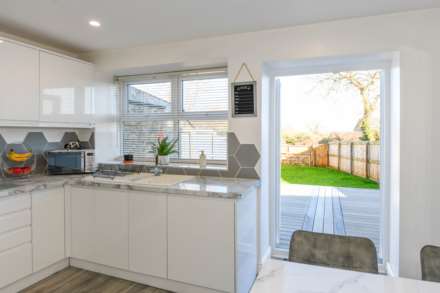 Vallis Road, Frome, Image 10