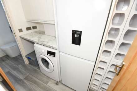 Vallis Road, Frome, Image 11